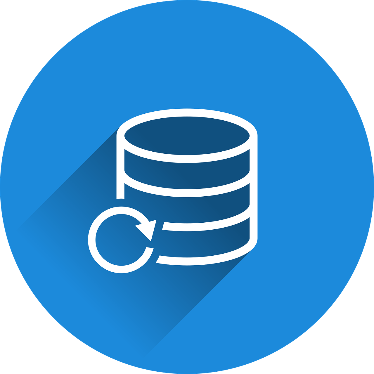 Migrating Grafana from SQLite to PostgreSQL database