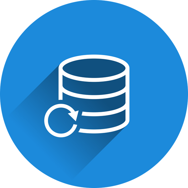 Migrating Grafana from SQLite to PostgreSQL database